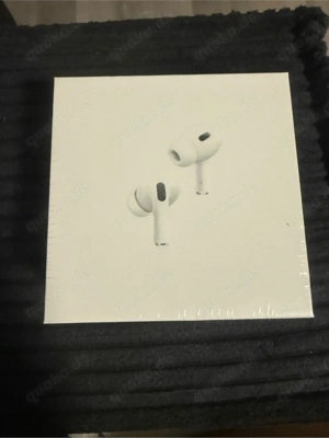 Apple Airpods Pro 