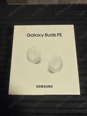Samsung Galaxy Buds FE 