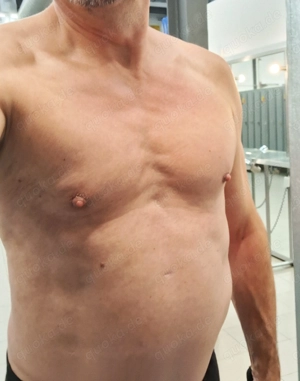 Die Wischkraft für besondere Momente