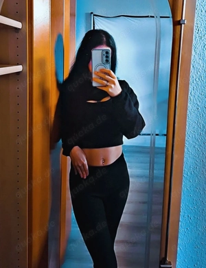 Biete sexy Bilder & Videos sowie Schwanzbewertung an 