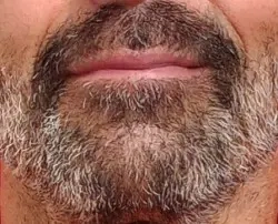 Welche Sexuell Erotisch Sehr Aufgeschlossene Tolerante Ehefrau möchte ihrem klein Gebautem Bi-Eheman