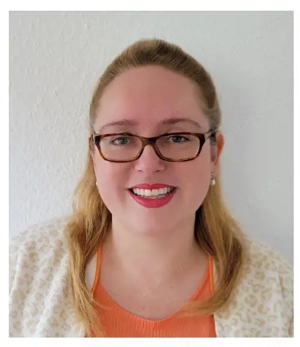 Diplom-Betriebswirtin sucht Minijob (100 % remote) im Homeoffice