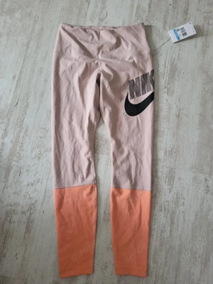 Tolle Nike Leggins:) gr. M