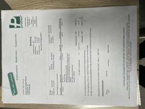 Badewannenlift mit Luftpolster