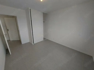 2-Zimmer-Wohnug charme