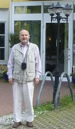 Reinickendorfer Rentner, suche gesellige Nordberlinerin. 