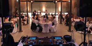 Gastronomie Restaurantfachman , 