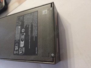Handy Samsung Galaxy S25 Bild 3