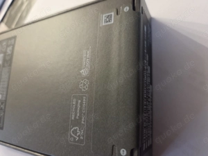 Handy Samsung Galaxy S25 Bild 2