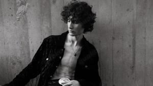 Sombr Konzert München 19.02.2026 - Suche oder tausche gegen Ticket in Wien