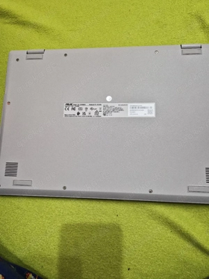 Asus chromebook Bild 3