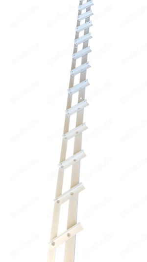 Aluminium-Schiebetüren - Balkone - Terrassen - Gartenpavillons - Fensterläden -