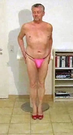 Gemeinsame Zeit mit meiner Frau