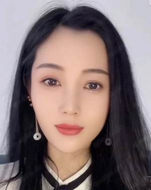 Chinesische China Massage Sanya Oberhausen-Osterfeld Bild 2