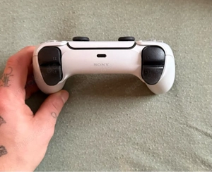 Ps5 Controller 