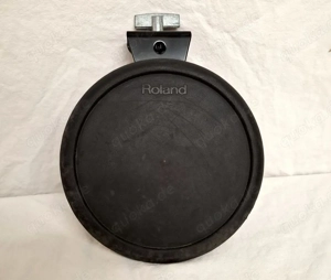Roland PD-5 Drum Pad