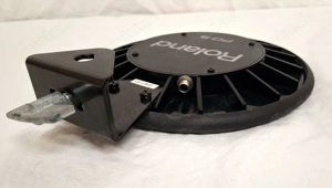 Roland PD-5 Drum Pad Bild 3