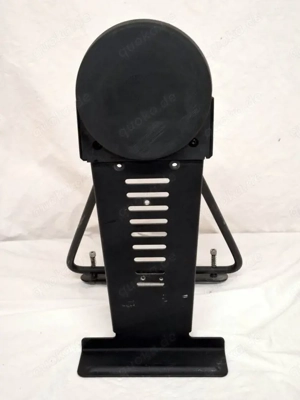 Roland KD-8 Kick Trigger Pad