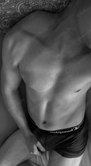 Telefonsex, Chats oder was du möchtest 