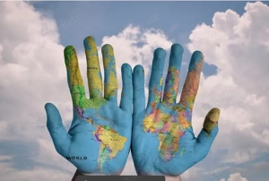  Heiler 1 Seminar in Tschechien   Malonty, 6 Tage