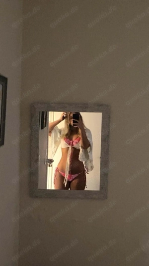 Nackt Bilder, sex cam ,treffen vieles mehr 