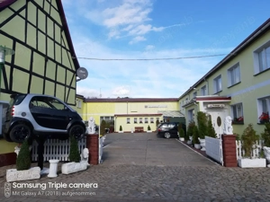 1-Raum Mietwohnung raum Magdeburg Jobcenter Bürger Geld Empfänger VB