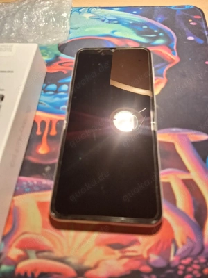 Samsung Galaxy A23 5G 