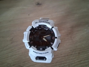 Casino Gshock Uhr 