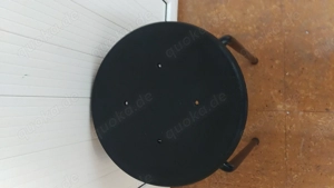 Hocker Gymnastikhocker hoch