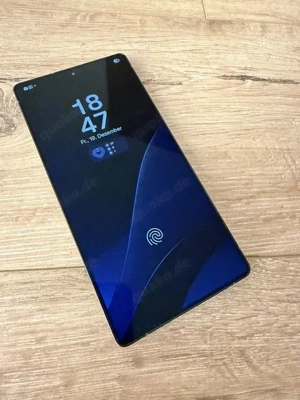 Samsung Galaxy S25 ultra 512GB  mit Samsung Originalverpackung 