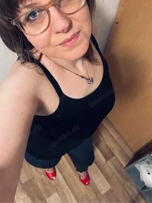 bock auf Camsex und Sexchat