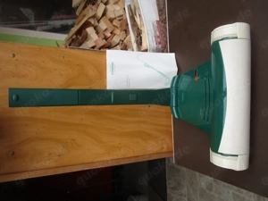 Vorwerk Kobold TF733 Teppichfrischer