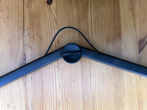 Mikrofon Blue Yeticaster (Logitech) Bild 5