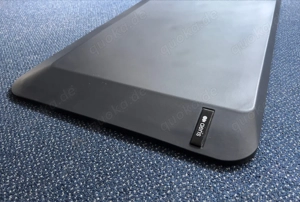 Anti-Ermüdungsmatte für das Arbeiten im Stehen 