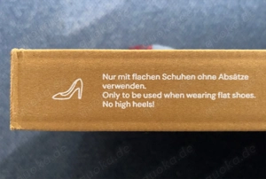 Anti-Ermüdungsmatte für das Arbeiten im Stehen  Bild 6