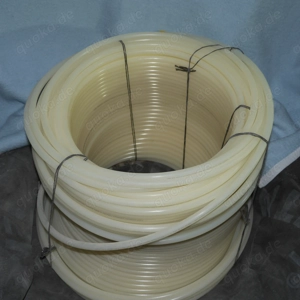 Fußbodenheizungsrohr PE-RT Rohr 16x2mm Neu