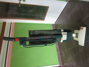 Vorwerk Staubsauger Kobold VK119