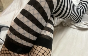 Herren ab 40+ die einfach schnell Druck loswerden wollen?