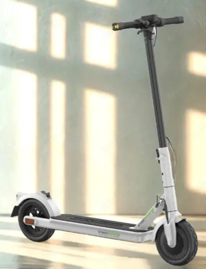 Streetbooster Vega - E-Scooter