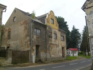 Bau - Gutachter Statiker Ihr Bauhelfer im Haus
