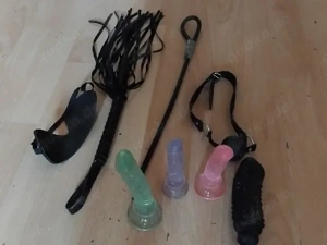 Dom dev sucht treffen