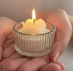 Hochzeitsgeschenke 15 stuck