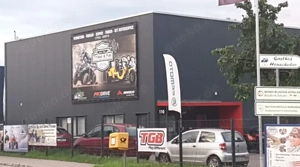 KFZ Ölwechsel SOFORT | Schnellservice in Friedrichshafen | Öl kann selbst mitgebracht werden!