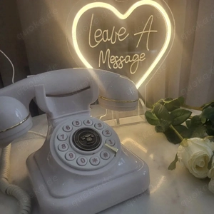 Miete dein Audio-Gästebuch (Hochzeit, Babypary, Geburtstag) 