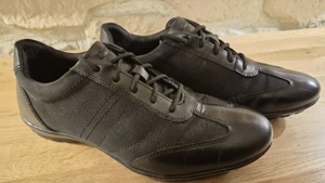 Geox Herren Uomo 40 neu