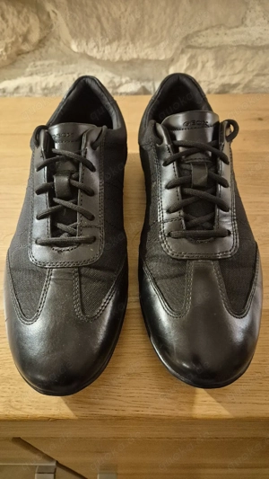 GEOX Herren Uomo 40 neu