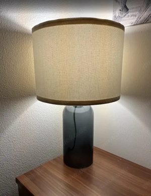 Lampe für Kommode, Tische