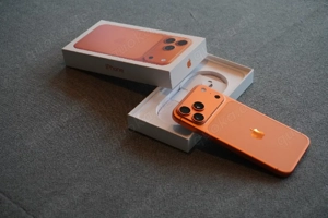 iPhone 17 pro Max 256GB - sehr guter Zustand - wie neu