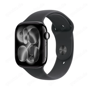 Apple Watch 11