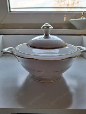 Suppenschüssel, Tirschenreuth